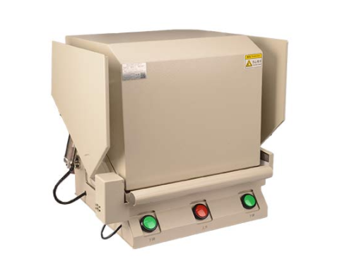 為什么工業(yè)環(huán)境中要隔音、靜音和控制噪音? 為什么工業(yè)環(huán)境中要隔音、靜音和控制噪音?