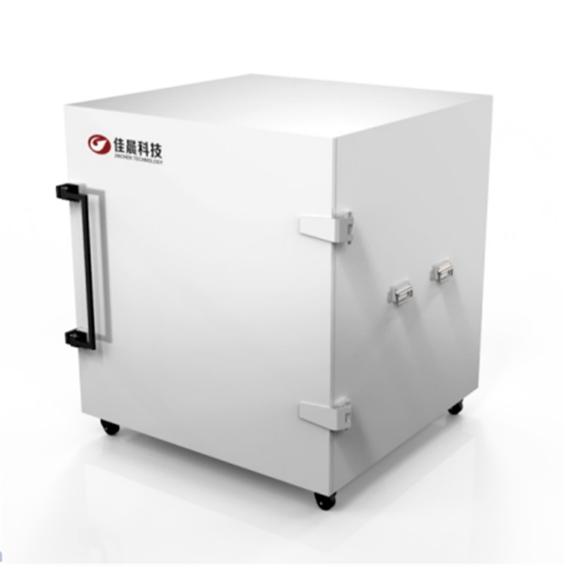 關(guān)系到屏蔽箱屏蔽性能的三大關(guān)鍵因素 關(guān)系到屏蔽箱屏蔽性能的三大關(guān)鍵因素