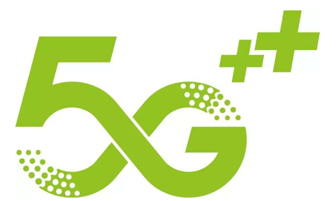 什么是5G？我們說的2G 3G 4G是網速嗎？