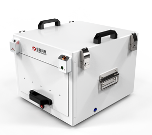 屏蔽箱EMC測試:手機產(chǎn)品入網(wǎng)準可測試中的EMC測試 屏蔽箱EMC測試:手機產(chǎn)品入網(wǎng)準可測試中的EMC測試