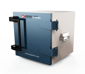 屏蔽箱內部的吸波材料帖膠和貼棉有什么區別 屏蔽箱內部的吸波材料帖膠和貼棉有什么區別