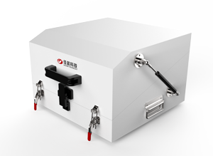 選什么材質的屏蔽箱隔離度屏蔽效果好？