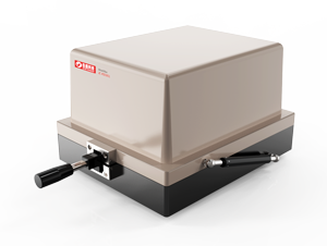 日常生活中如何屏蔽手機無線信號，減少手機輻射?