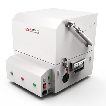 佳晨屏蔽箱怎么樣？