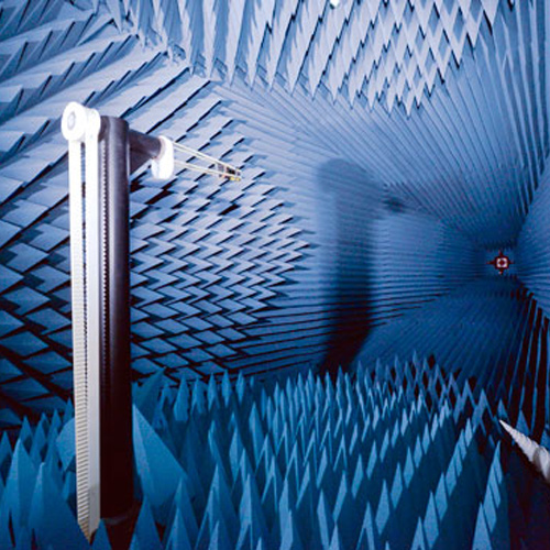 電磁屏蔽室廠家哪家好，屏蔽房有什么標準？