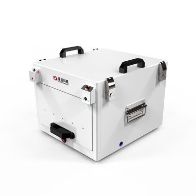 為什么要使用屏蔽箱？屏蔽箱定義，分類，作用及工作應用場景