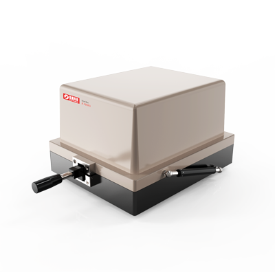 如何判斷屏蔽箱屏蔽性能指標的好壞？